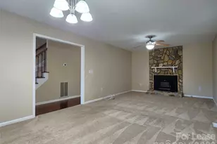 417 Wintergreen Ct, Kings Mountain, NC 28086 - Photo 7
