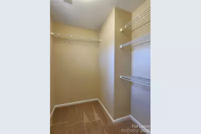 417 Wintergreen Court, Kings Mountain, NC 28086 - Photo 27
