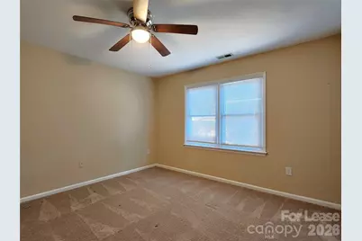 417 Wintergreen Court, Kings Mountain, NC 28086 - Photo 25