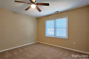417 Wintergreen Ct, Kings Mountain, NC 28086 - Photo 25
