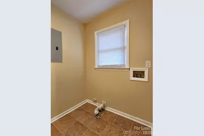 417 Wintergreen Court, Kings Mountain, NC 28086 - Photo 11
