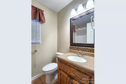417 Wintergreen Court, Kings Mountain, NC 28086 - Photo 23
