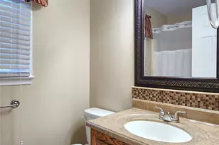 417 Wintergreen Ct, Kings Mountain, NC 28086 - Photo 23