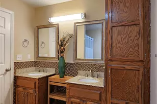 417 Wintergreen Ct, Kings Mountain, NC 28086 - Photo 19
