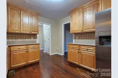 417 Wintergreen Court, Kings Mountain, NC 28086 - Photo 5