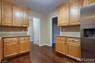 417 Wintergreen Ct, Kings Mountain, NC 28086 - Photo 5