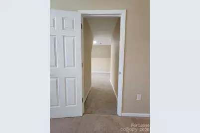 417 Wintergreen Court, Kings Mountain, NC 28086 - Photo 17