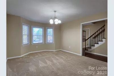 417 Wintergreen Court, Kings Mountain, NC 28086 - Photo 9