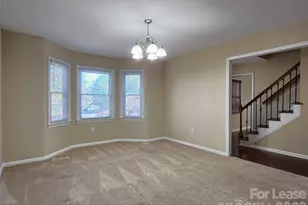 417 Wintergreen Ct, Kings Mountain, NC 28086 - Photo 9