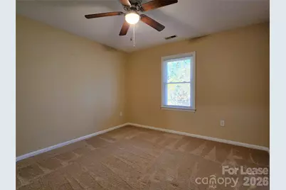 417 Wintergreen Court, Kings Mountain, NC 28086 - Photo 21