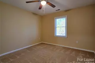 417 Wintergreen Ct, Kings Mountain, NC 28086 - Photo 21