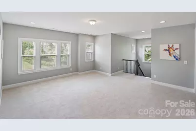 166 Stibbs Cross Road, Mooresville, NC 28115 - Photo 23