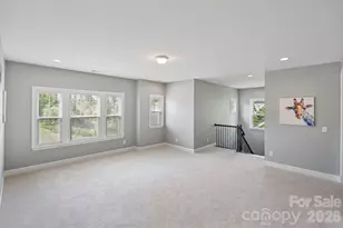 166 Stibbs Cross Rd, Mooresville, NC 28115 - Photo 23