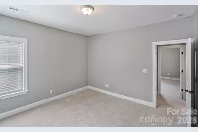 166 Stibbs Cross Road, Mooresville, NC 28115 - Photo 37