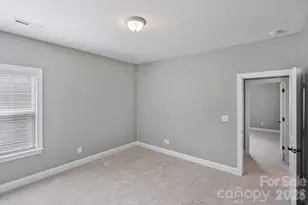 166 Stibbs Cross Rd, Mooresville, NC 28115 - Photo 37