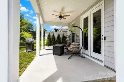 166 Stibbs Cross Road, Mooresville, NC 28115 - Photo 43