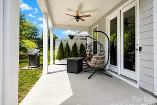 166 Stibbs Cross Rd, Mooresville, NC 28115 - Photo 43