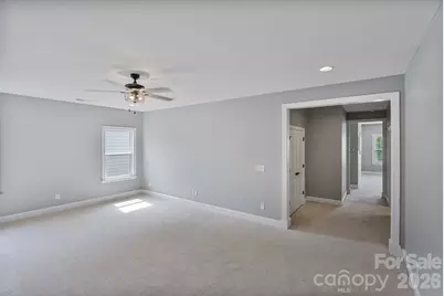 166 Stibbs Cross Road, Mooresville, NC 28115 - Photo 41