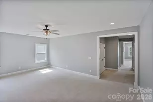 166 Stibbs Cross Rd, Mooresville, NC 28115 - Photo 41