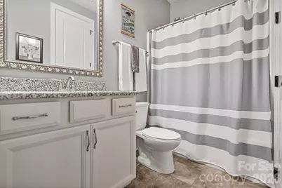 166 Stibbs Cross Road, Mooresville, NC 28115 - Photo 19