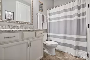 166 Stibbs Cross Rd, Mooresville, NC 28115 - Photo 19