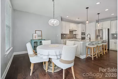 166 Stibbs Cross Road, Mooresville, NC 28115 - Photo 11