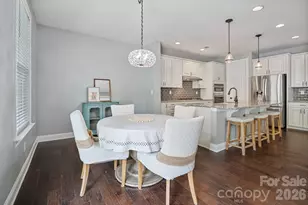 166 Stibbs Cross Rd, Mooresville, NC 28115 - Photo 11