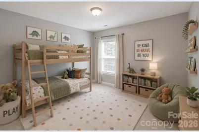 166 Stibbs Cross Road, Mooresville, NC 28115 - Photo 33