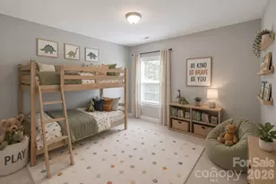 166 Stibbs Cross Rd, Mooresville, NC 28115 - Photo 33