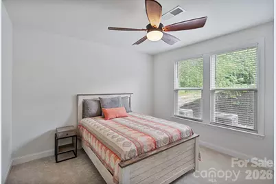 166 Stibbs Cross Road, Mooresville, NC 28115 - Photo 17