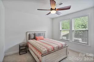 166 Stibbs Cross Rd, Mooresville, NC 28115 - Photo 17