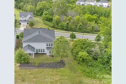 166 Stibbs Cross Road, Mooresville, NC 28115 - Photo 45