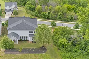166 Stibbs Cross Rd, Mooresville, NC 28115 - Photo 45