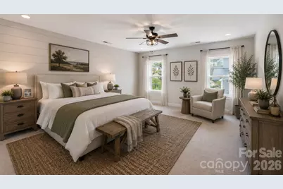166 Stibbs Cross Road, Mooresville, NC 28115 - Photo 39