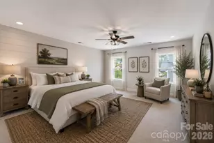 166 Stibbs Cross Rd, Mooresville, NC 28115 - Photo 39
