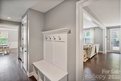 166 Stibbs Cross Road, Mooresville, NC 28115 - Photo 15
