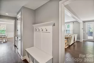 166 Stibbs Cross Rd, Mooresville, NC 28115 - Photo 15