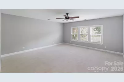 166 Stibbs Cross Road, Mooresville, NC 28115 - Photo 25
