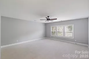 166 Stibbs Cross Rd, Mooresville, NC 28115 - Photo 25