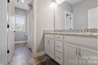166 Stibbs Cross Road, Mooresville, NC 28115 - Photo 35