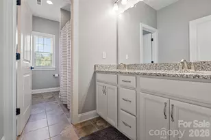 166 Stibbs Cross Rd, Mooresville, NC 28115 - Photo 35