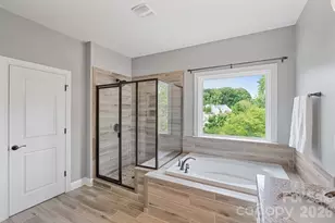 166 Stibbs Cross Rd, Mooresville, NC 28115 - Photo 29