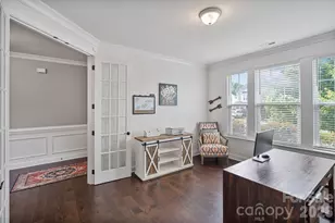 166 Stibbs Cross Rd, Mooresville, NC 28115 - Photo 5