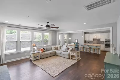 166 Stibbs Cross Road, Mooresville, NC 28115 - Photo 13