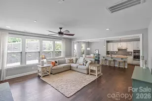 166 Stibbs Cross Rd, Mooresville, NC 28115 - Photo 13