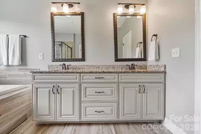 166 Stibbs Cross Road, Mooresville, NC 28115 - Photo 27