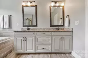 166 Stibbs Cross Rd, Mooresville, NC 28115 - Photo 27