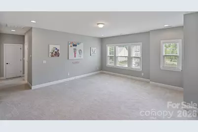 166 Stibbs Cross Road, Mooresville, NC 28115 - Photo 21