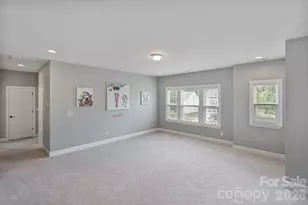 166 Stibbs Cross Rd, Mooresville, NC 28115 - Photo 21