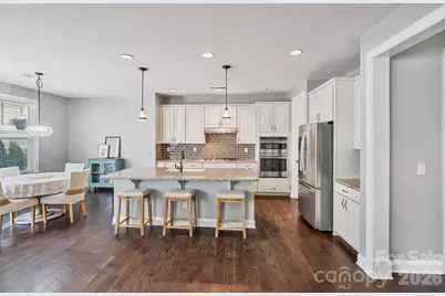 166 Stibbs Cross Road, Mooresville, NC 28115 - Photo 9